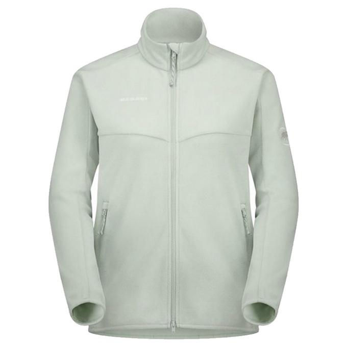 MAMMUT（マムート） フリース ジャケット レディース エクスカーション