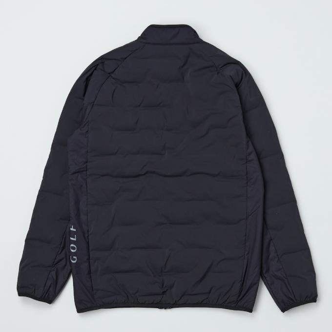 BRIDGESTONE GOLF ブリヂストンゴルフ(BRIDGESTONE GOLF) ゴルフウェア