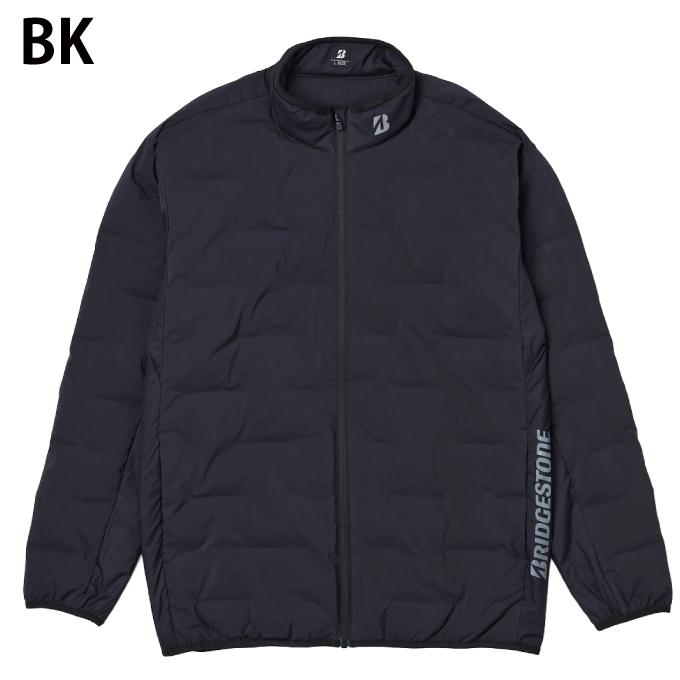 BRIDGESTONE GOLF ブリヂストンゴルフ(BRIDGESTONE GOLF) ゴルフウェア