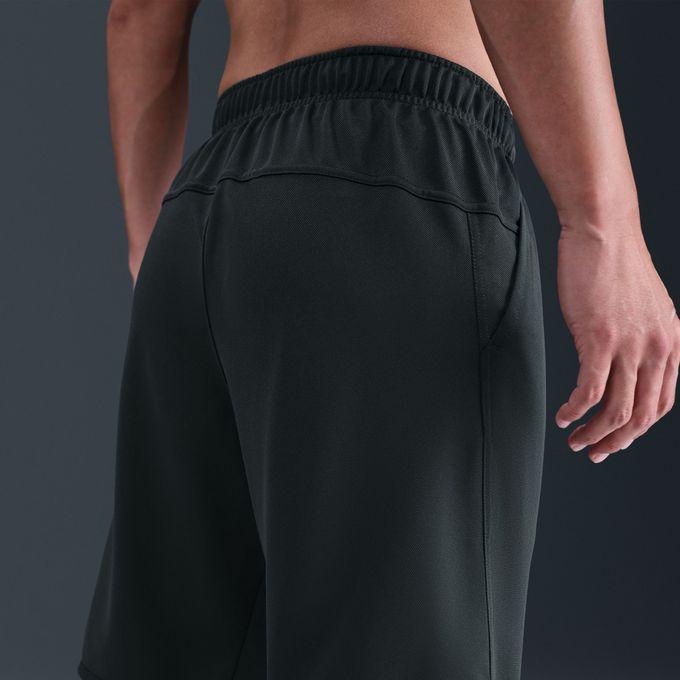 NIKE（ナイキ） ハーフパンツ メンズ DF TTL ニットSP 9IN UL DV9329