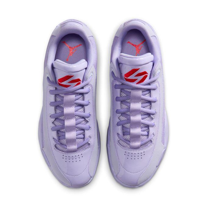 Jordan ジョーダン(JORDAN) バスケットシューズ メンズ ルカ .77 PF