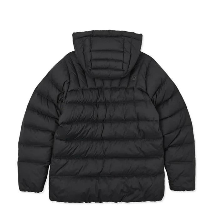 Marmot（マーモット） ダウンジャケット レディース ウィメンズランス