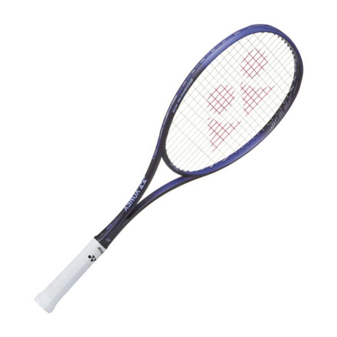 YONEX（ヨネックス） ソフトテニスラケット 後衛向け ジオブレイク70S