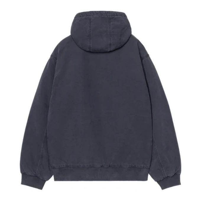 Carhartt WIP（カーハートワークインプログレス） カーハート