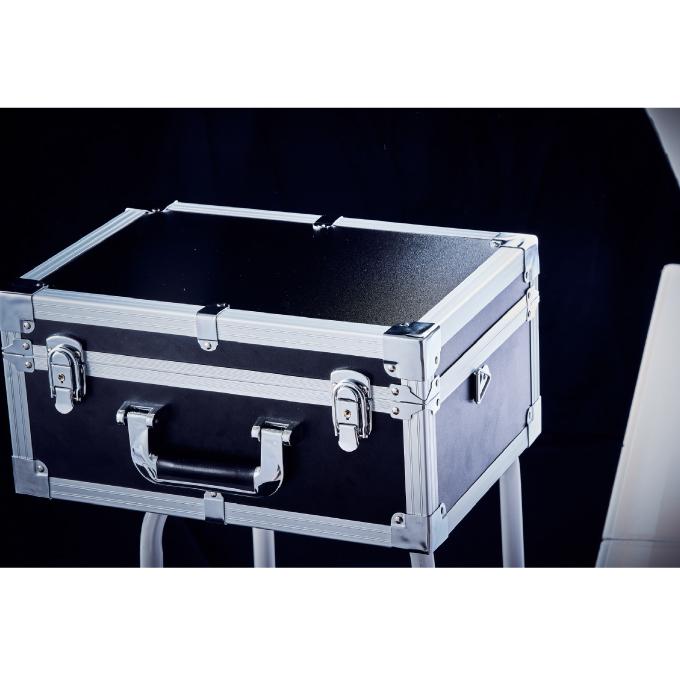 セルゼロ CELLZERO セルゼロバック BAG 美顔器・スチーマー 【メーカー