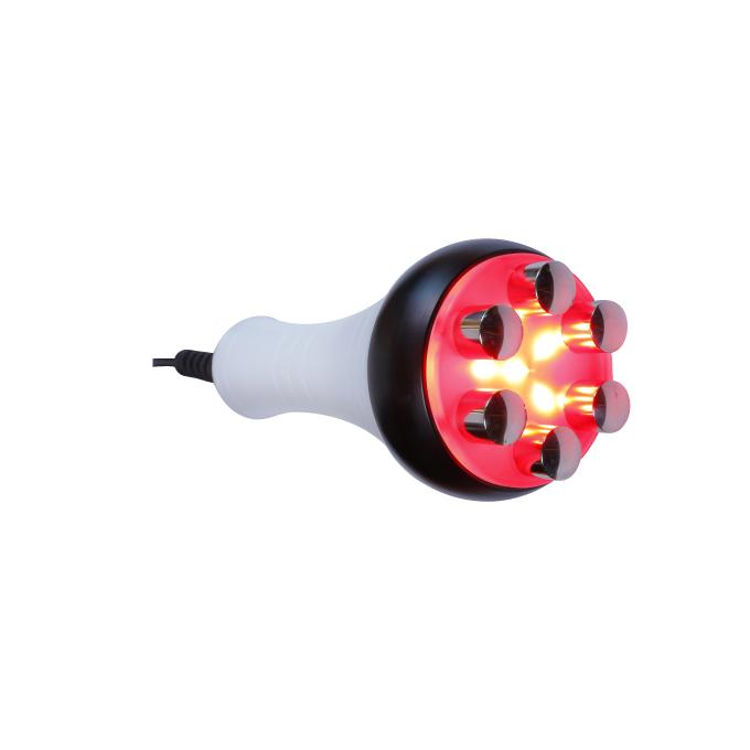 セルゼロ CELLZERO セルゼロバック BAG 美顔器・スチーマー 【メーカー