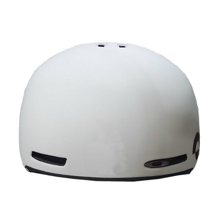 OAKLEY（オークリー） ヘルメット MOD1 A-FIT ヘリテージ MOD 1 A-FIT