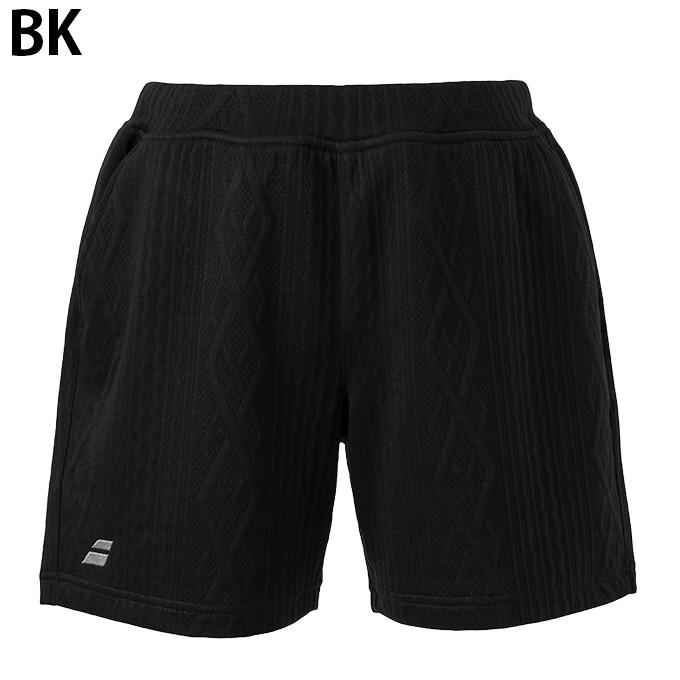 Babolat（バボラ） テニスウェア ショートパンツ レディース PURE