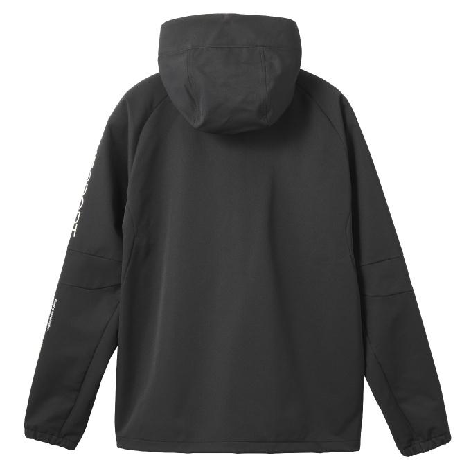 DESCENTE（デサント） スポーツウェア クロスウェア ジャケット メンズ