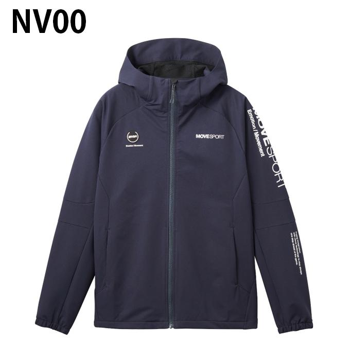 DESCENTE（デサント） スポーツウェア クロスウェア ジャケット メンズ