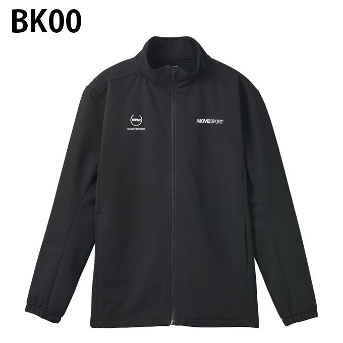 DESCENTE（デサント） スポーツウェア クロスウェア ジャケット メンズ