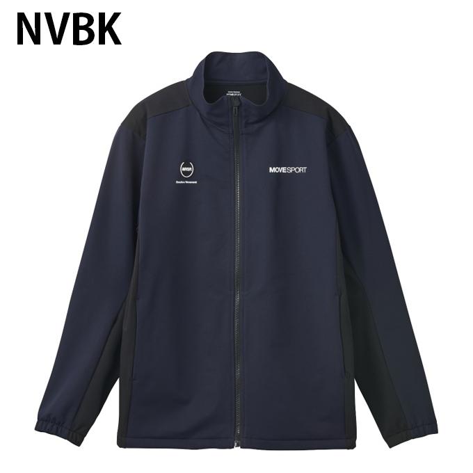 DESCENTE（デサント） スポーツウェア クロスウェア ジャケット メンズ