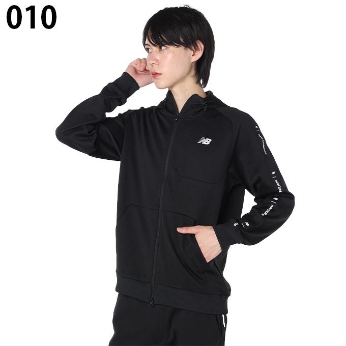 New Balance（ニューバランス） ゴルフウェア スウェット メンズ