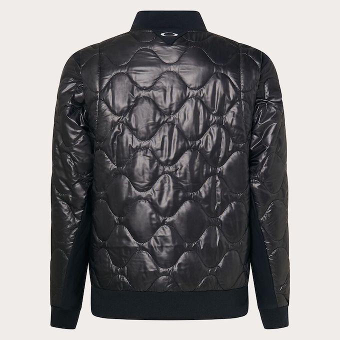 OAKLEY（オークリー） ☆オークリー ゴルフウェア ブルゾン メンズ