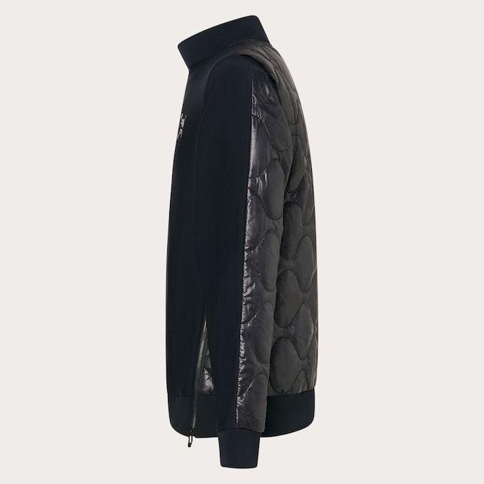 OAKLEY（オークリー） ☆オークリー ゴルフウェア ブルゾン メンズ