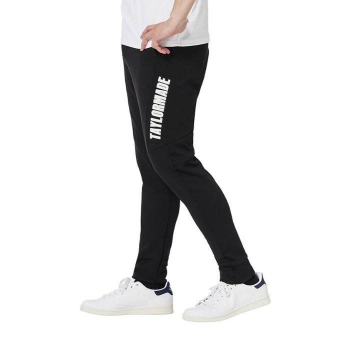 TaylorMade（テーラーメイド） ゴルフウェア ロングパンツ メンズ