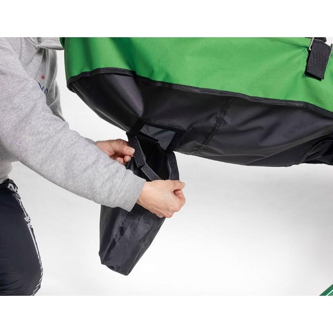 GALLIUM（ガリウム） ワックススタンド ダストコンテナ SP3127