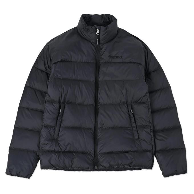 Marmot（マーモット） ダウンジャケット レディース ウィメンズ 750