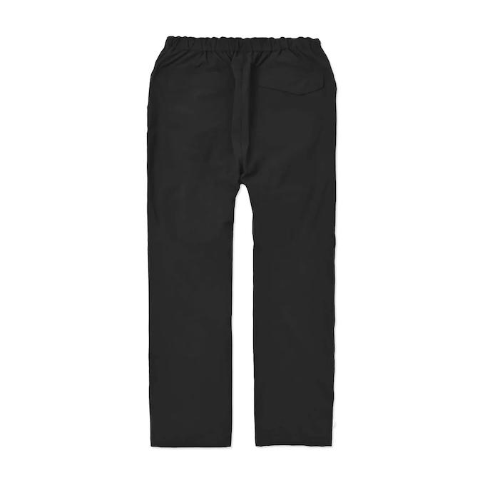 Marmot（マーモット） ロングパンツ レディース W's Act Easy Pants