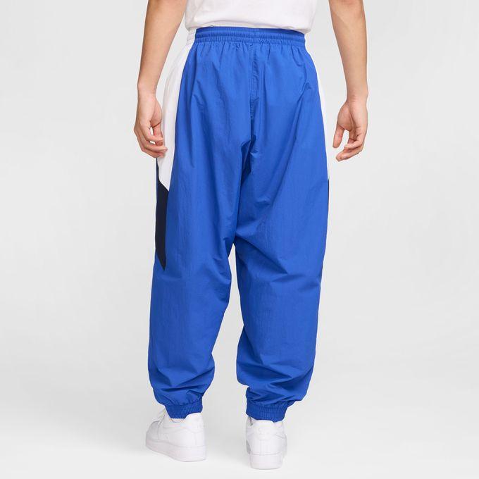 NIKE（ナイキ） ウインドブレーカー パンツ メンズ NSW CLUB ウーブン