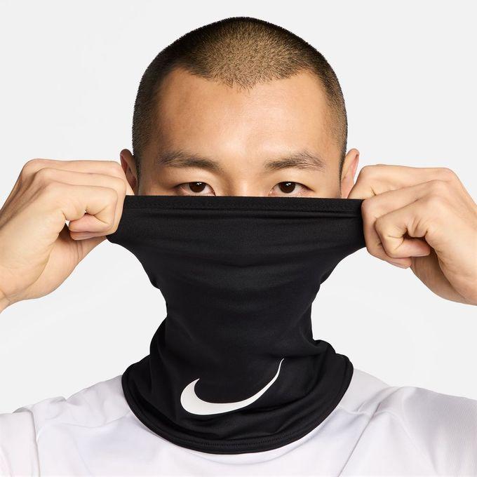 NIKE（ナイキ） ネックウォーマー メンズ レディース HO DF アカデミー