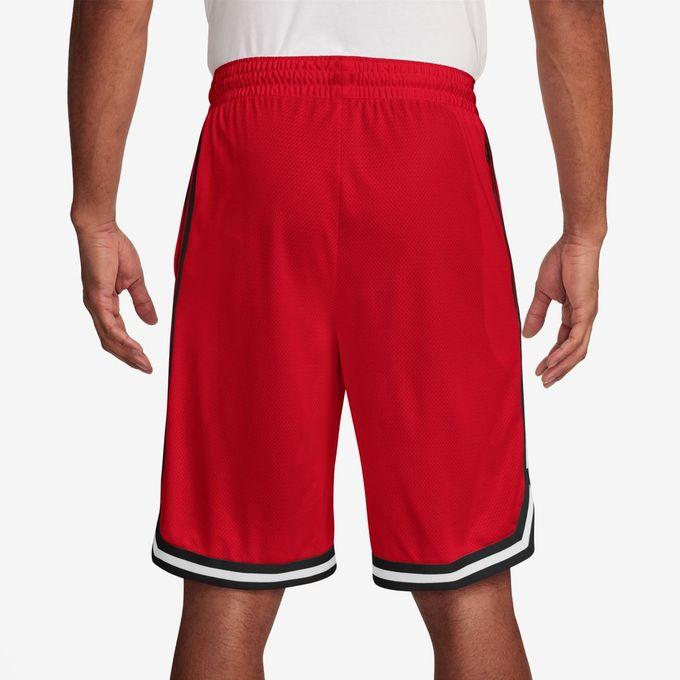 NIKE（ナイキ） バスケットボール ハーフパンツ メンズ DNA 8IN SHORT