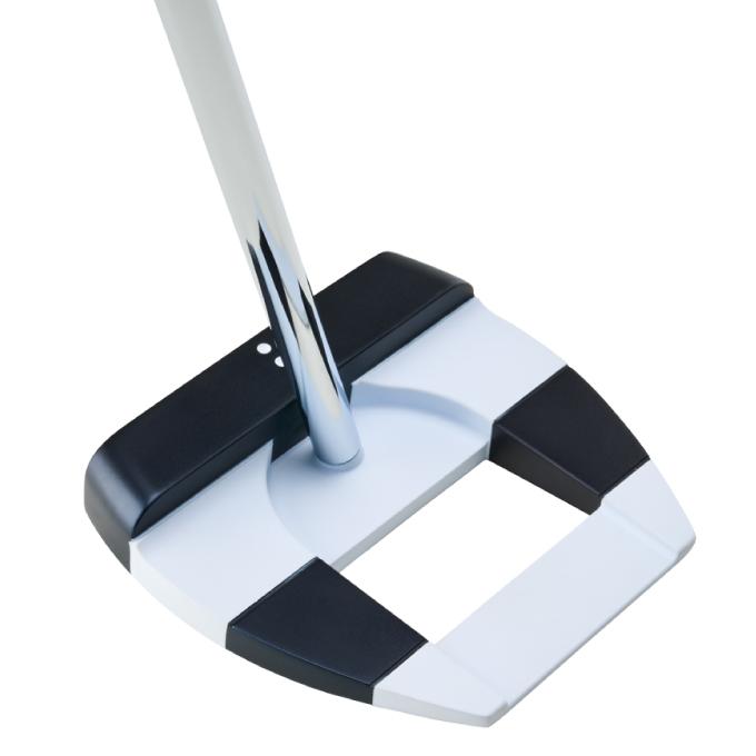 オデッセイ（ODYSSEY） 【12月6日発売】 ゴルフクラブ パター メンズ