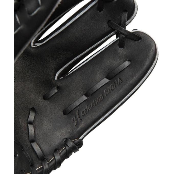 MIZUNO（ミズノ） 野球 少年軟式グローブ オールラウンド用 ジュニア