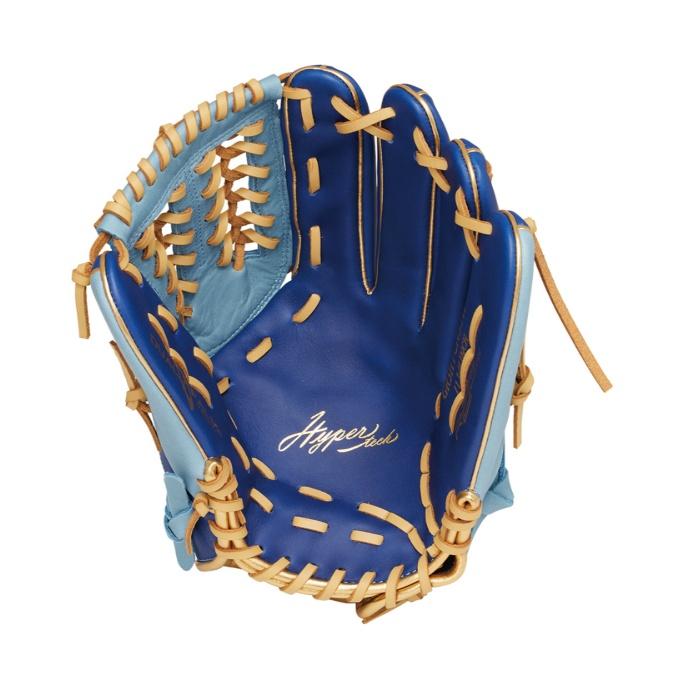 Rawlings（ローリングス） 野球 一般軟式グローブ オールラウンド