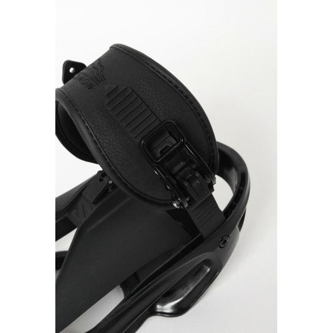 SALOMON（サロモン） スノーボード ビンディング メンズ パクト PACT