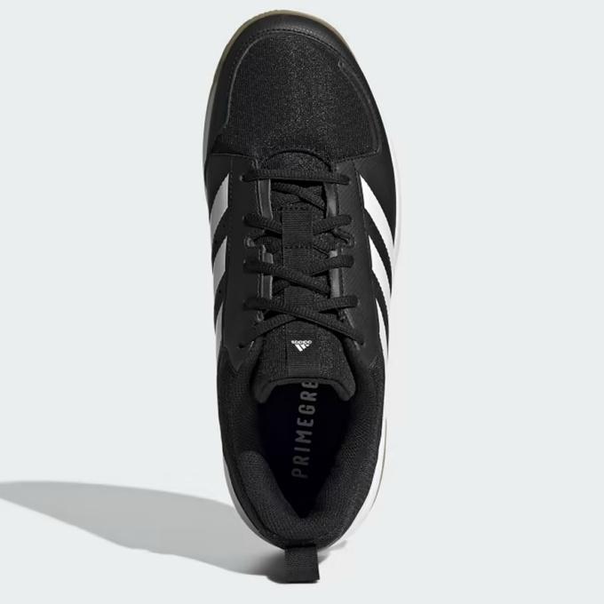 adidas（アディダス） バレーシューズ レディース Ligra 7 インドア