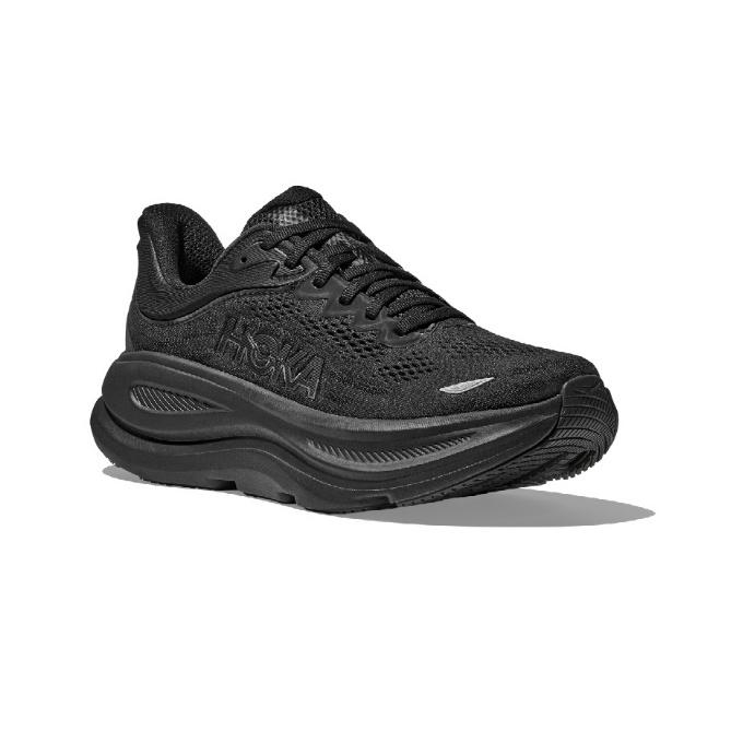 HOKA ONEONE（ホカ オネオネ） ホカ HOKA ランニングシューズ メンズ