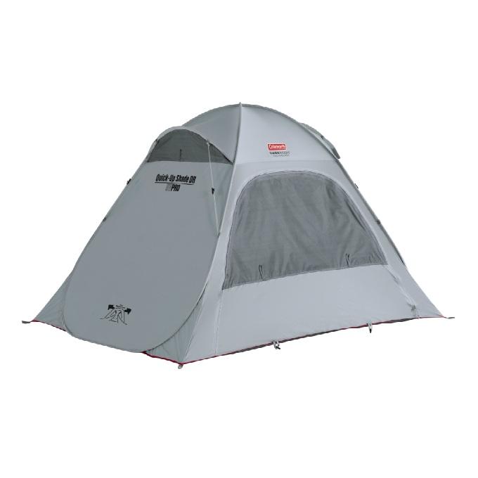 Coleman（コールマン） クイックアップシェード DR 2218703 Coleman