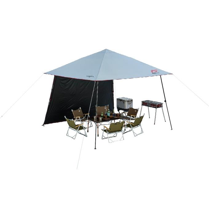 Coleman（コールマン） ☆コールマン ワンタッチタープ インスタント