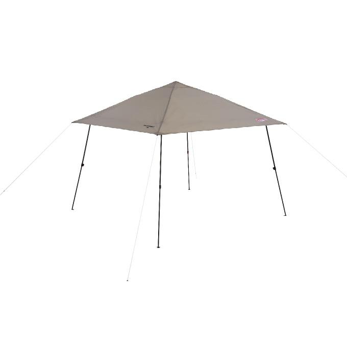 Coleman（コールマン） ワンタッチタープ インスタントバイザー