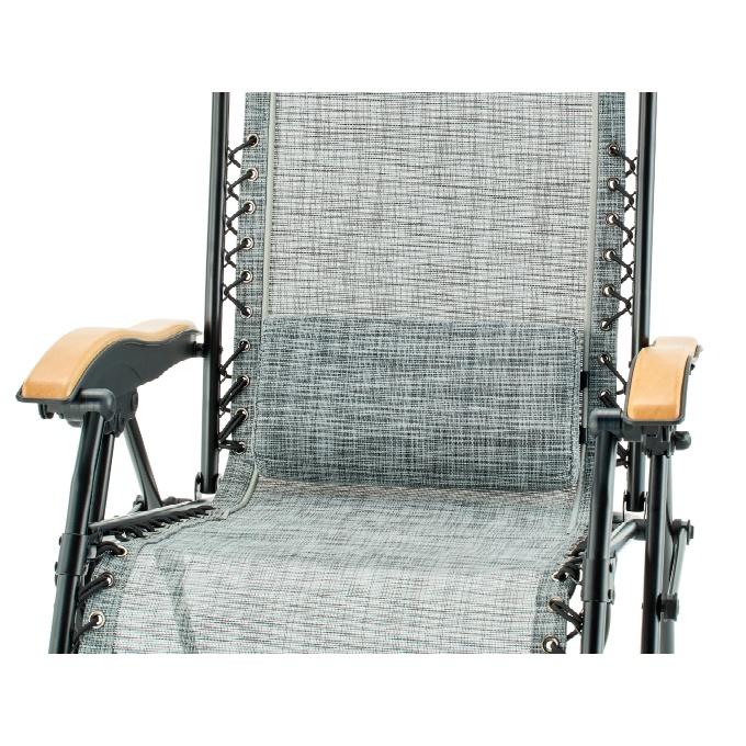 Coleman（コールマン） アウトドアチェア インフィニティチェア エアー