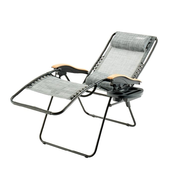 Coleman（コールマン） アウトドアチェア インフィニティチェア エアー