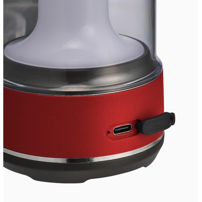 Coleman（コールマン） ランタン LEDランタン リチャージブルLED