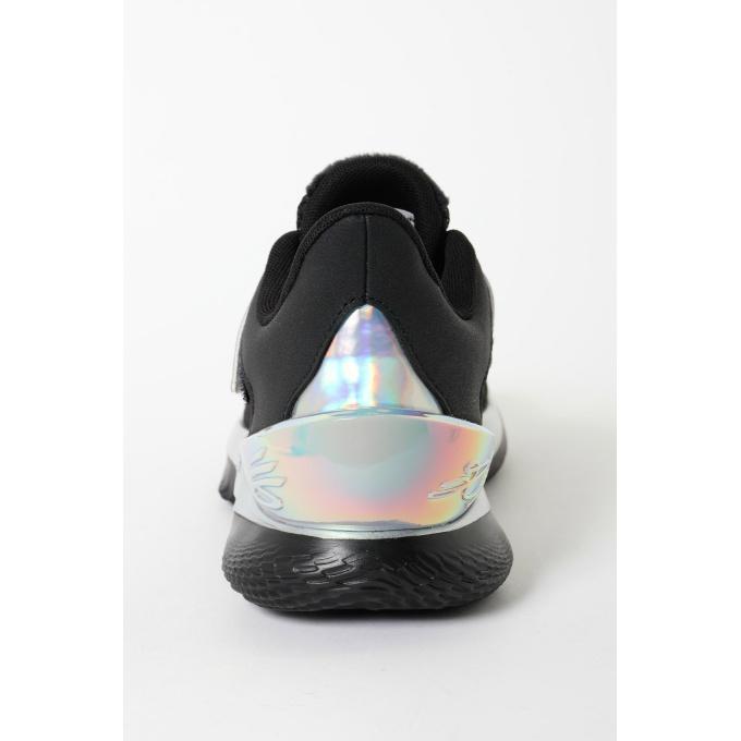 UNDER ARMOUR（アンダーアーマー） バスケットシューズ メンズ CURRY