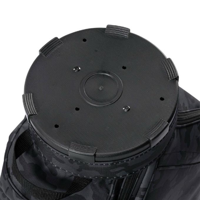 MIZUNO（ミズノ） キャディバッグ メンズ レディース ミズノプロ