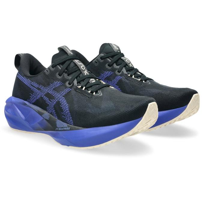 ASICS（アシックス） ランニングシューズ メンズ NOVABLAST 5