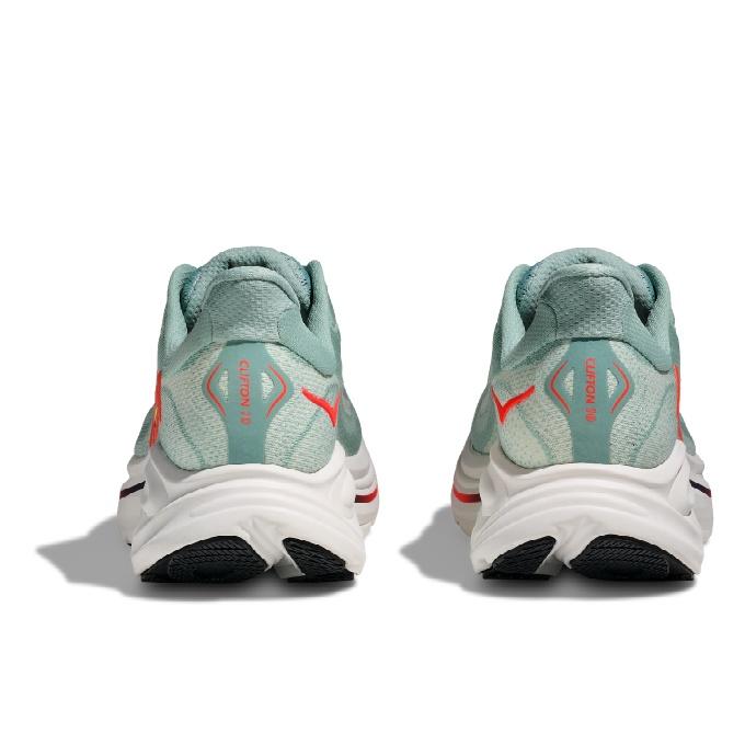 HOKA ONEONE（ホカ オネオネ） ホカ (HOKA) ランニングシューズ メンズ