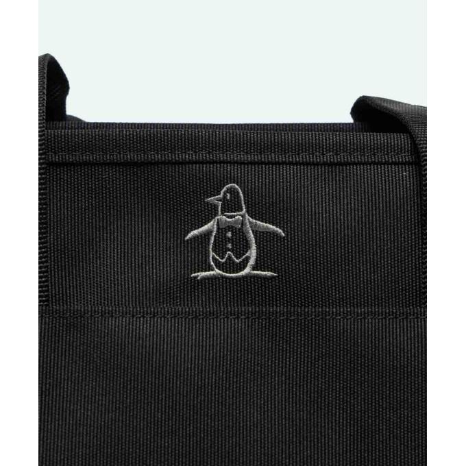 Munsingwear（マンシングウェア） マンシング(Munsingwear) ラウンド