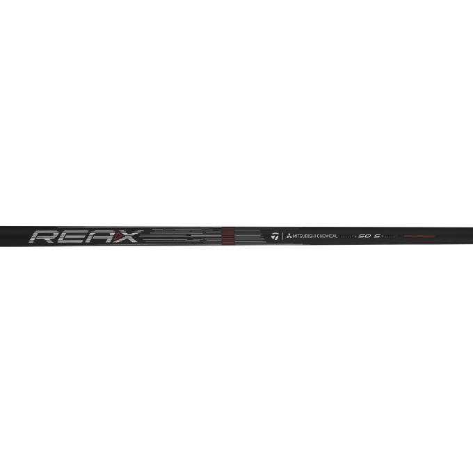 TaylorMade（テーラーメイド） 【1月29日発売】 ゴルフクラブ