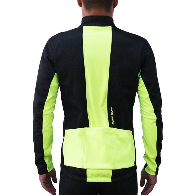 パールイズミ（PEARL IZUMI） メンズ 2026 サイクルウェア お得な