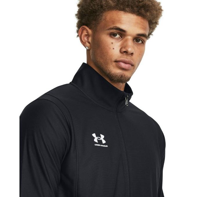 UNDER ARMOUR（アンダーアーマー） スポーツウェア ジャージ 上下