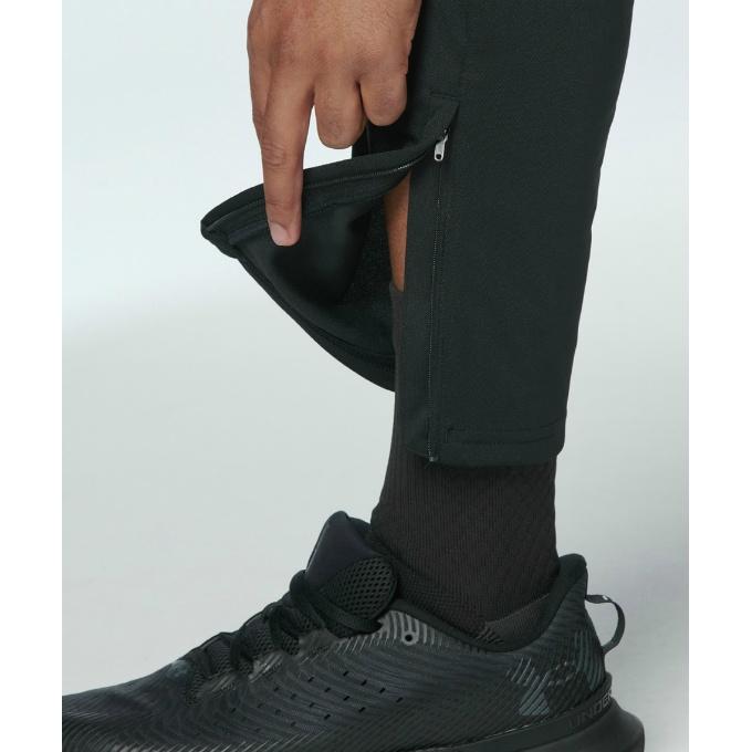 UNDER ARMOUR（アンダーアーマー） スポーツウェア ジャージ 上下