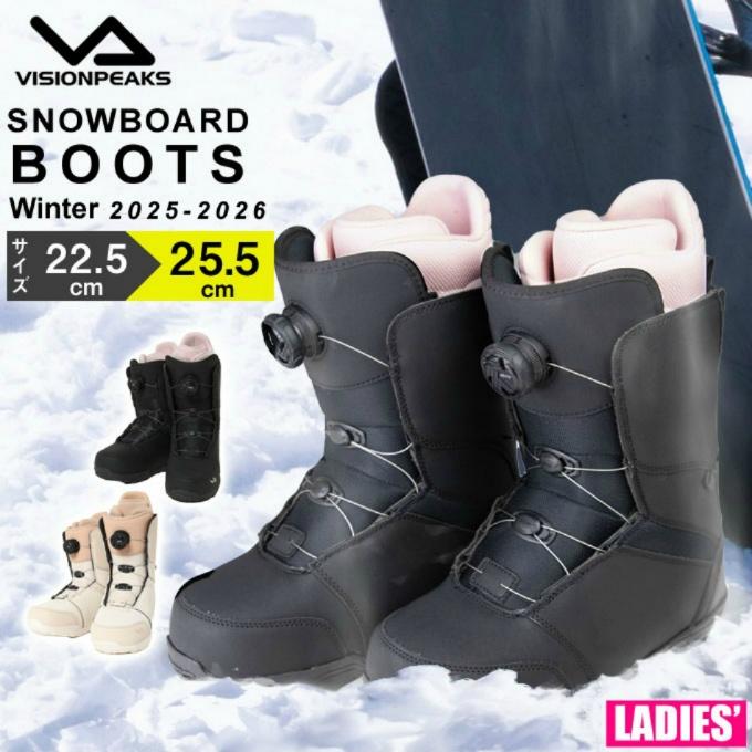 SALOMON（サロモン） サロモンスノーボード 3点セット レディース