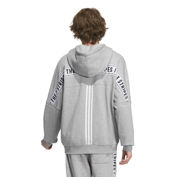 adidas（アディダス） スポーツウェア スウェット 上下セット メンズ