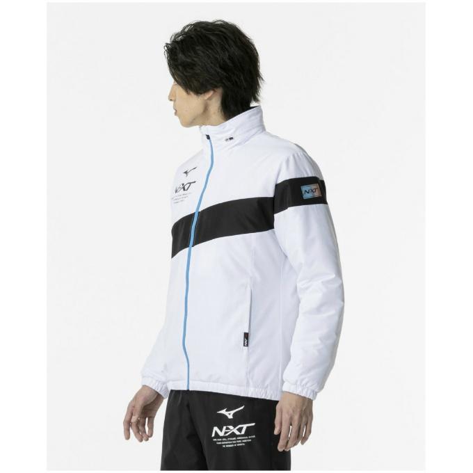 Mizuno Pro ウインドブレーカー上下セット XL 谷 ジャイアンツ Mizuno